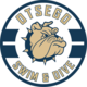 | Shop Otsego Swim and Dive