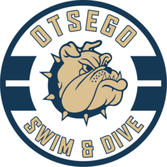 | Shop Otsego Swim and Dive