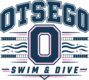 | Shop Otsego Swim and Dive