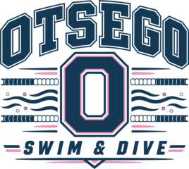 | Shop Otsego Swim and Dive